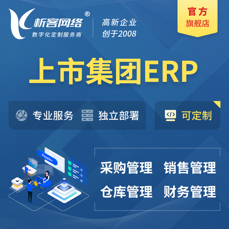 泰国上市集团ERP软件生产MES车间管理系统